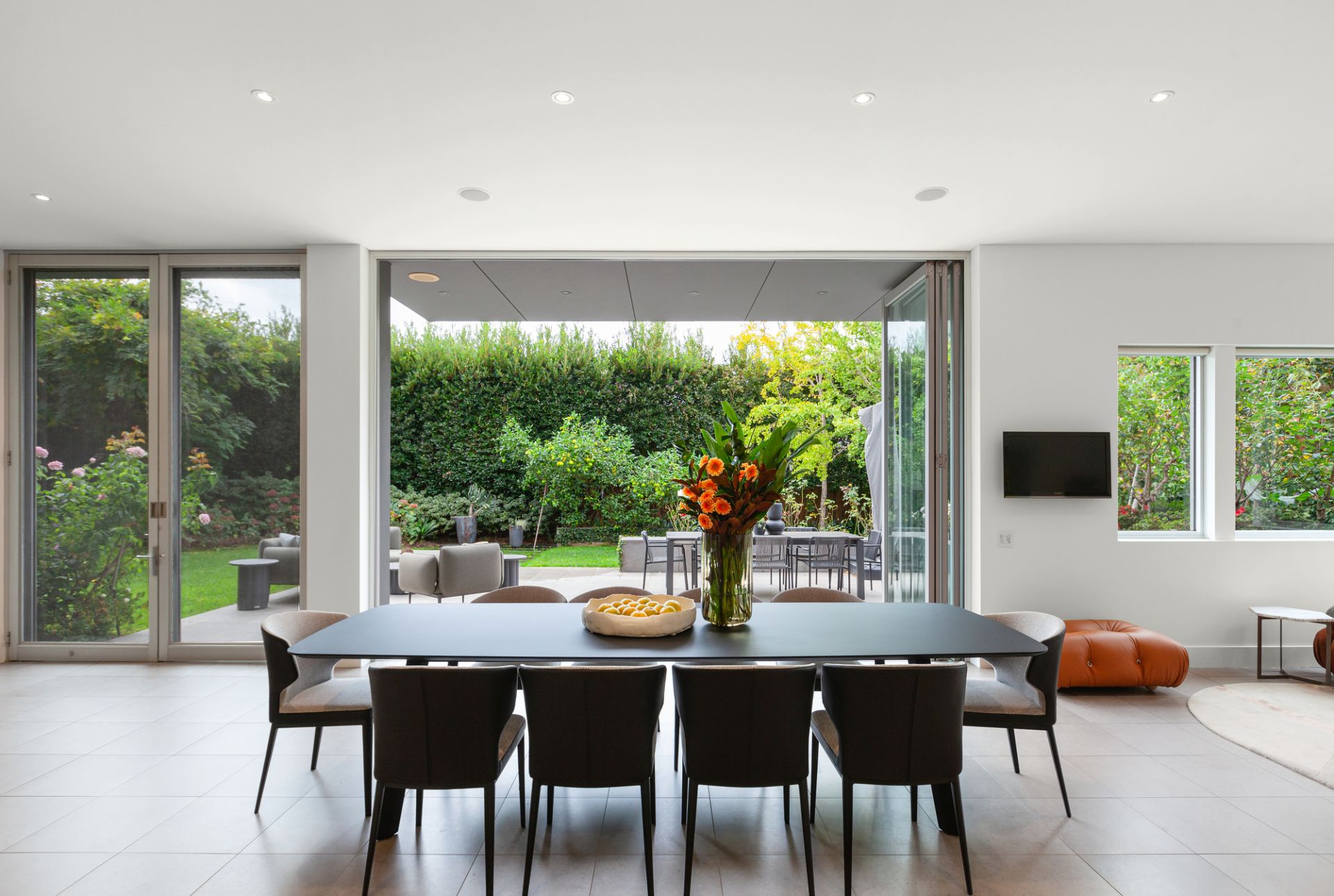 24-26 Mayfield Avenue, Malvern, Malvern - Thumbnail 6