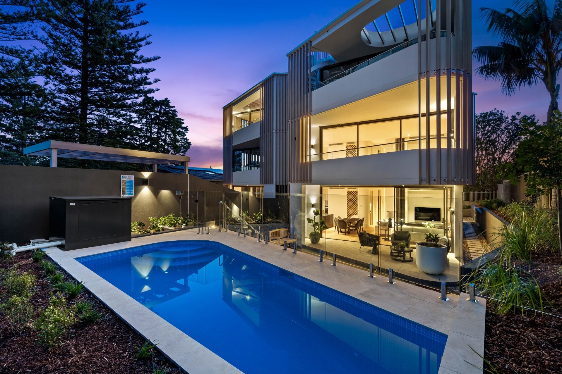 2/21-23 Riddell Street Bellevue Hill NSW, Bellevue Hill - Thumbnail 6