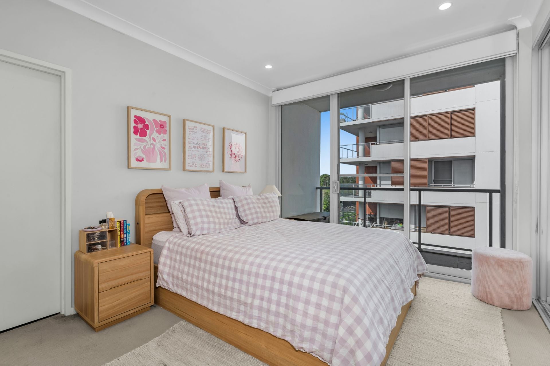 51/47 Stowe Avenue, Campbelltown NSW, Campbelltown - Thumbnail 8