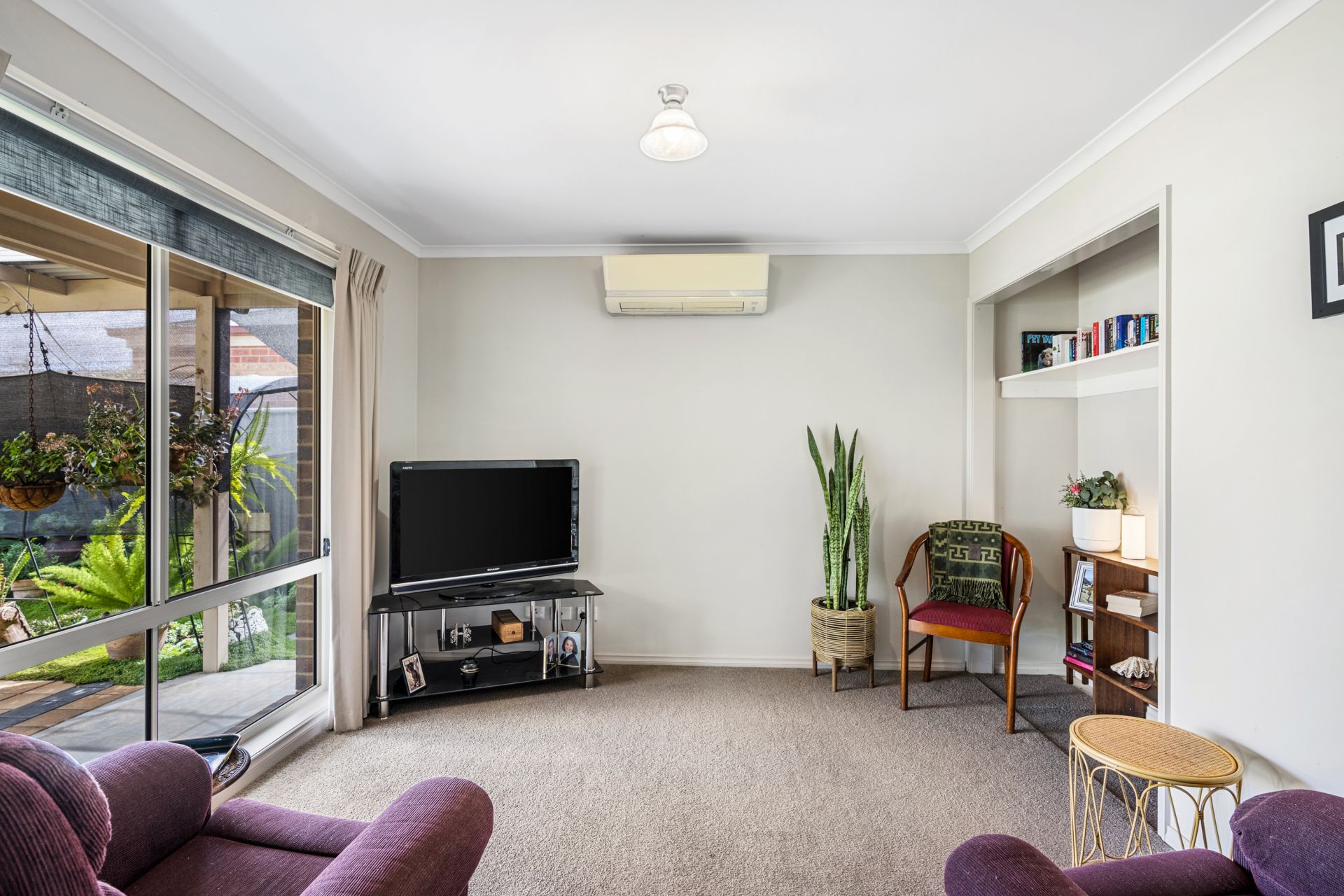 13 Elizabeth Street, Kangaroo Flat, Kangaroo Flat, Kangaroo Flat - Thumbnail 4