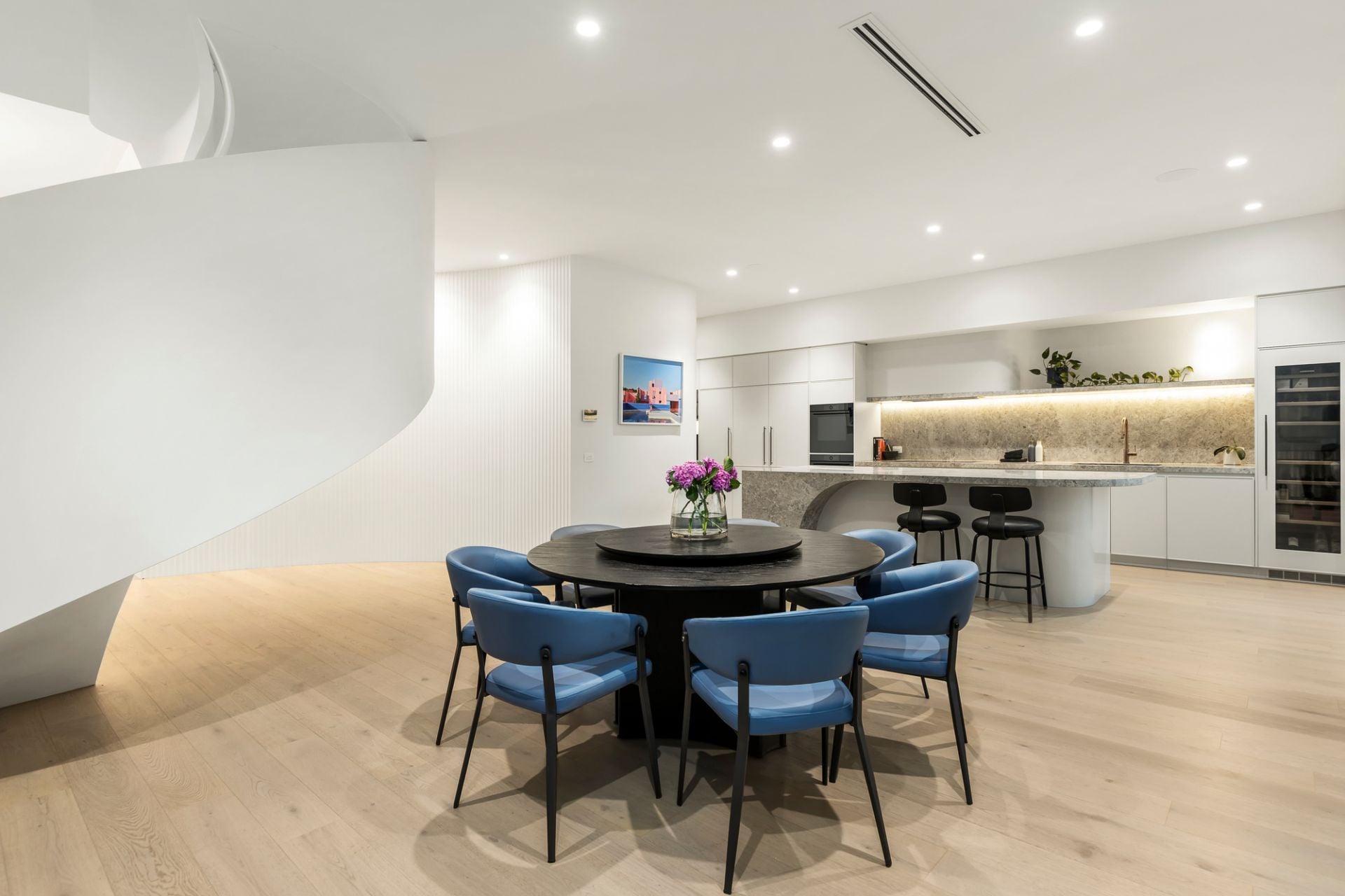 10b Comer Street, Brighton East, Brighton East - Thumbnail 8