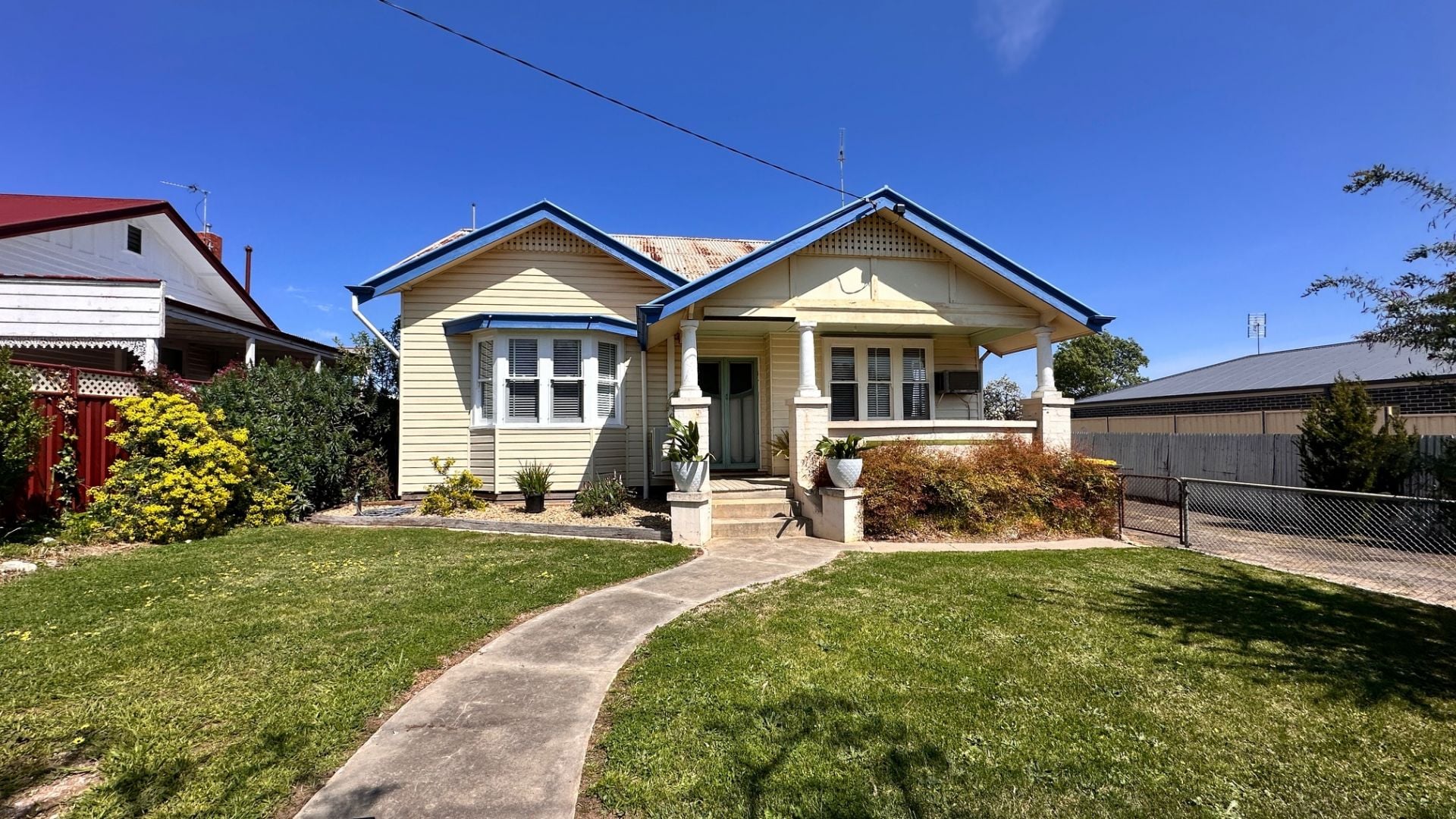 23 Brougham Street, Maryborough - Thumbnail 2