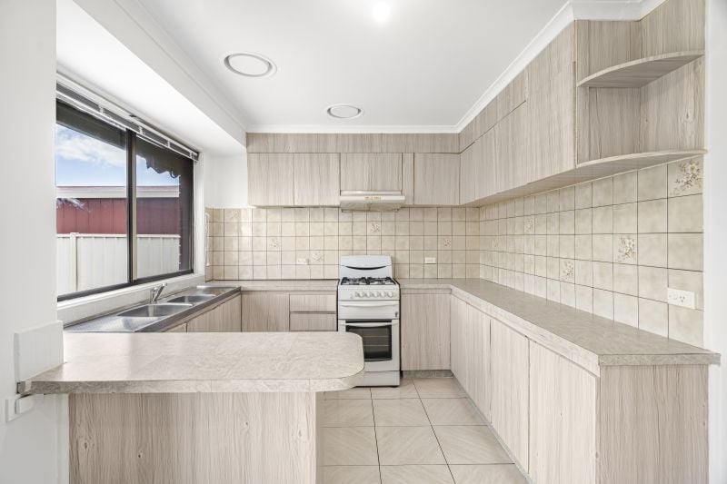 4 Ziema Court, Thomastown