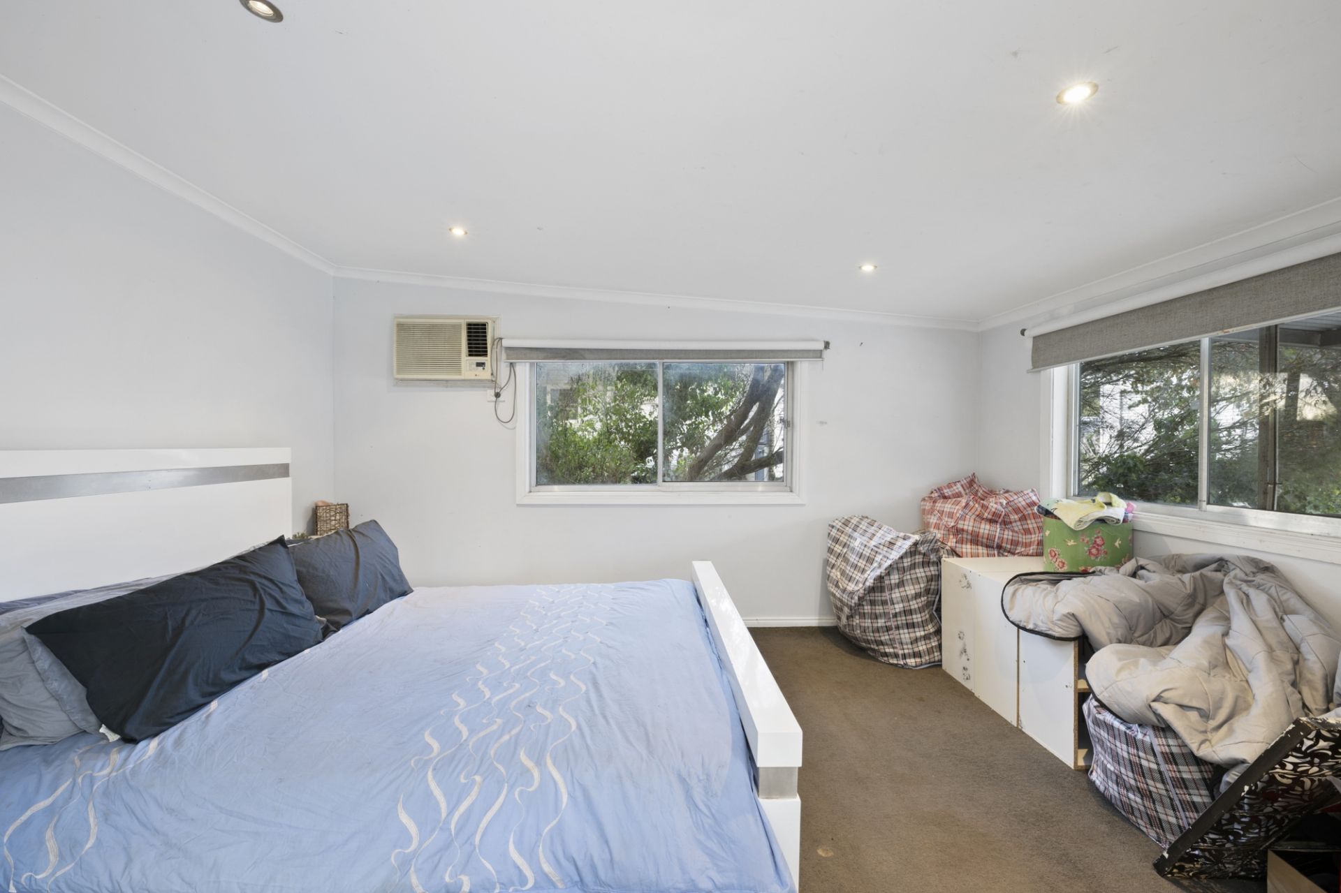 10 Scott Street, Skipton, Skipton - Thumbnail 8