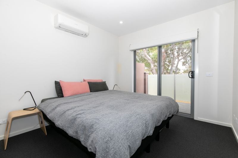 3/5 Pioneer Court, Thomastown