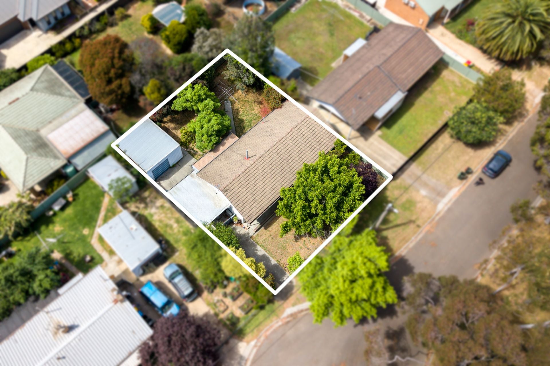 2 Orlwin Street North Bendigo VIC, North Bendigo - Thumbnail 8