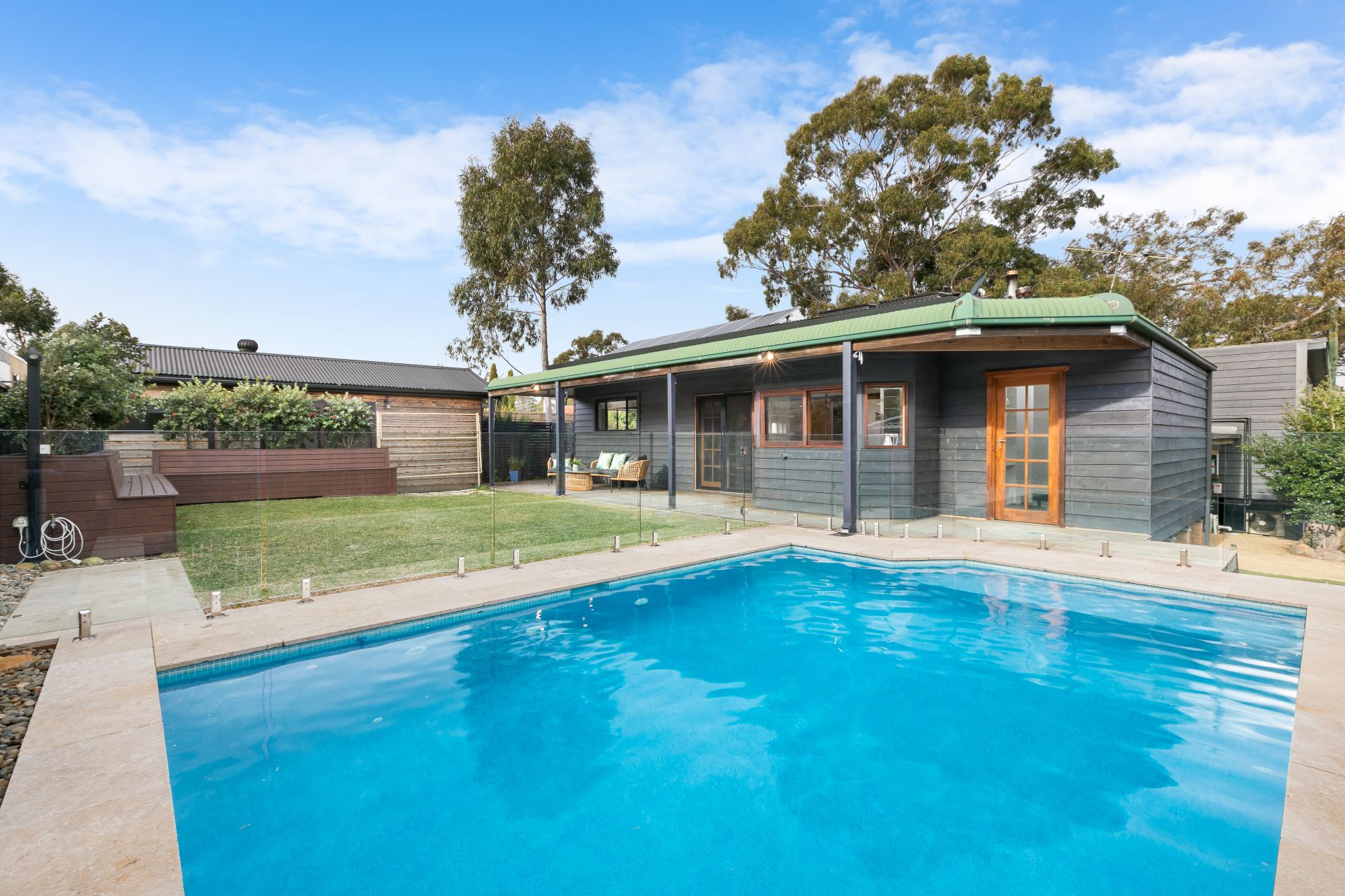 29 Carina Road, OYSTER BAY, Oyster Bay - Thumbnail 2