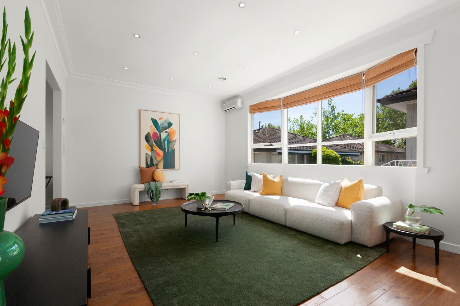 3/153-155 Finch Street, Glen Iris, Glen Iris - Thumbnail 3