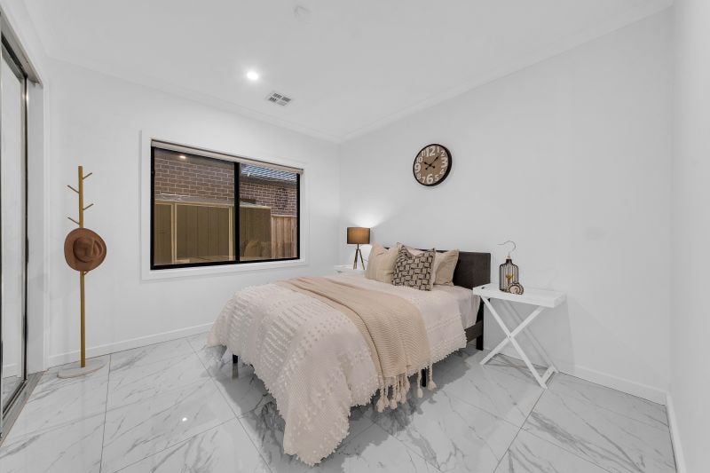 38 Heron Drive, Mickleham