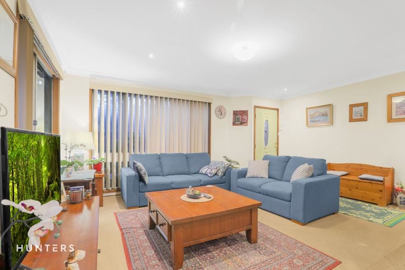 8/6 Woodvale Close, Plumpton