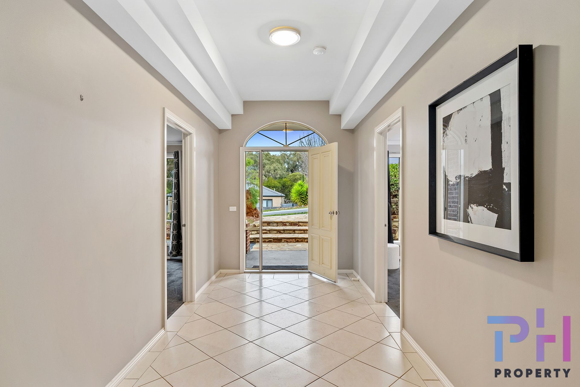 22 Poorinda Crescent Kangaroo Flat VIC, Kangaroo Flat - Thumbnail 3
