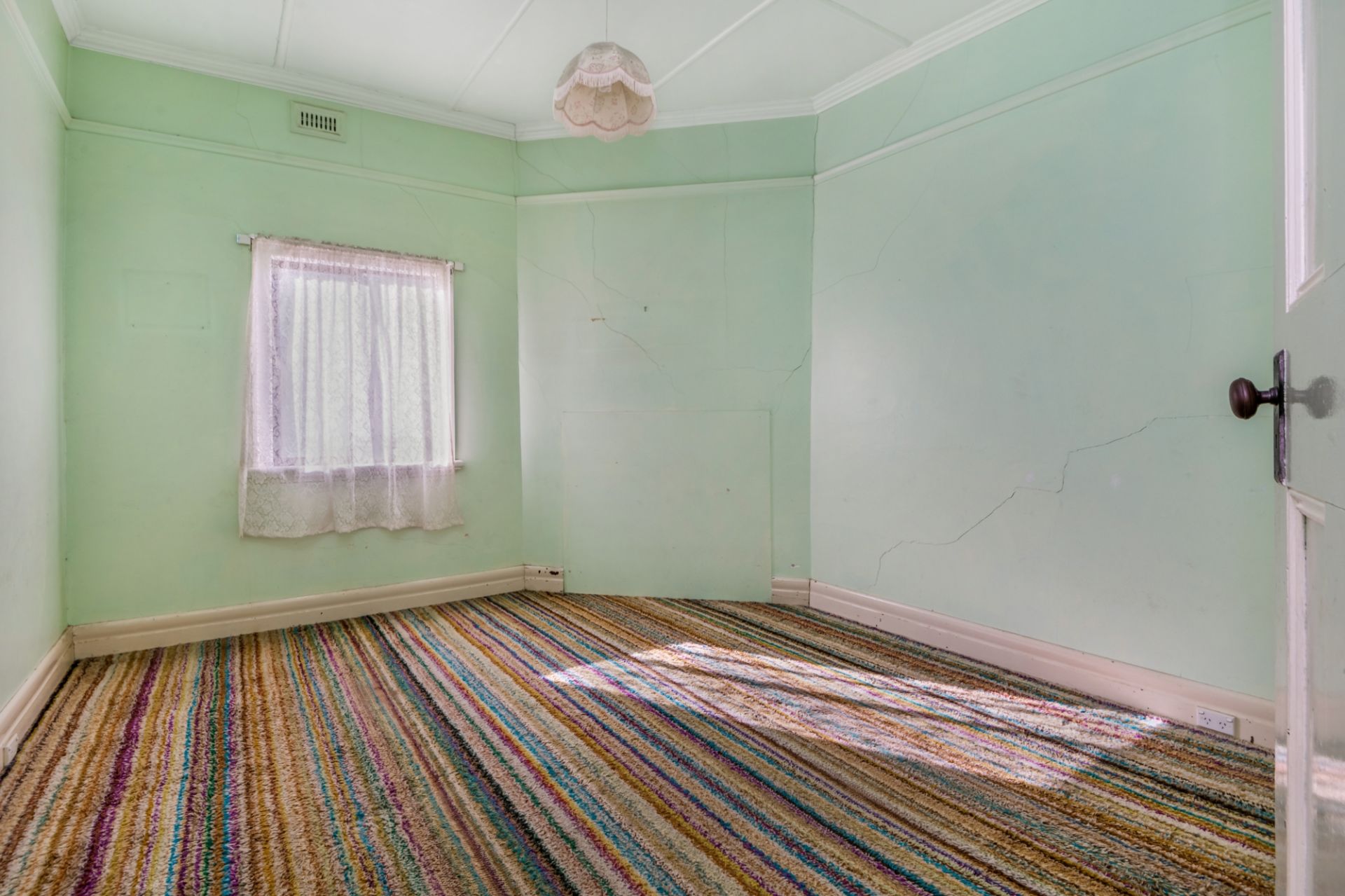 10 Havelock Street, Bendigo, Bendigo, Bendigo - Thumbnail 6