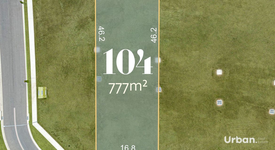 Silverdale 104/5 Myangarlie Crescent