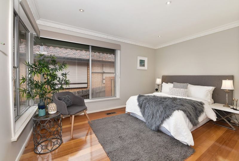 50 Purinuan Road, Reservoir