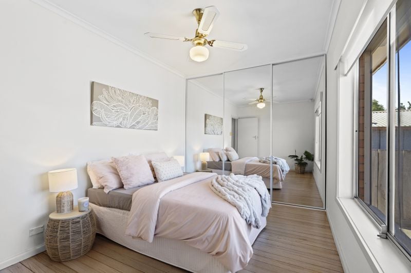 10 Tandarra Crescent, Lalor