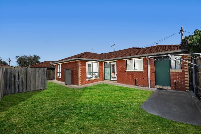 6 Wedge Street, Epping