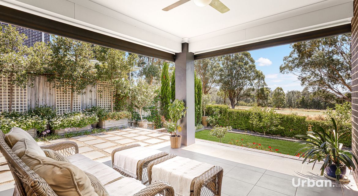 Colebee 65 Sebastian Crescent