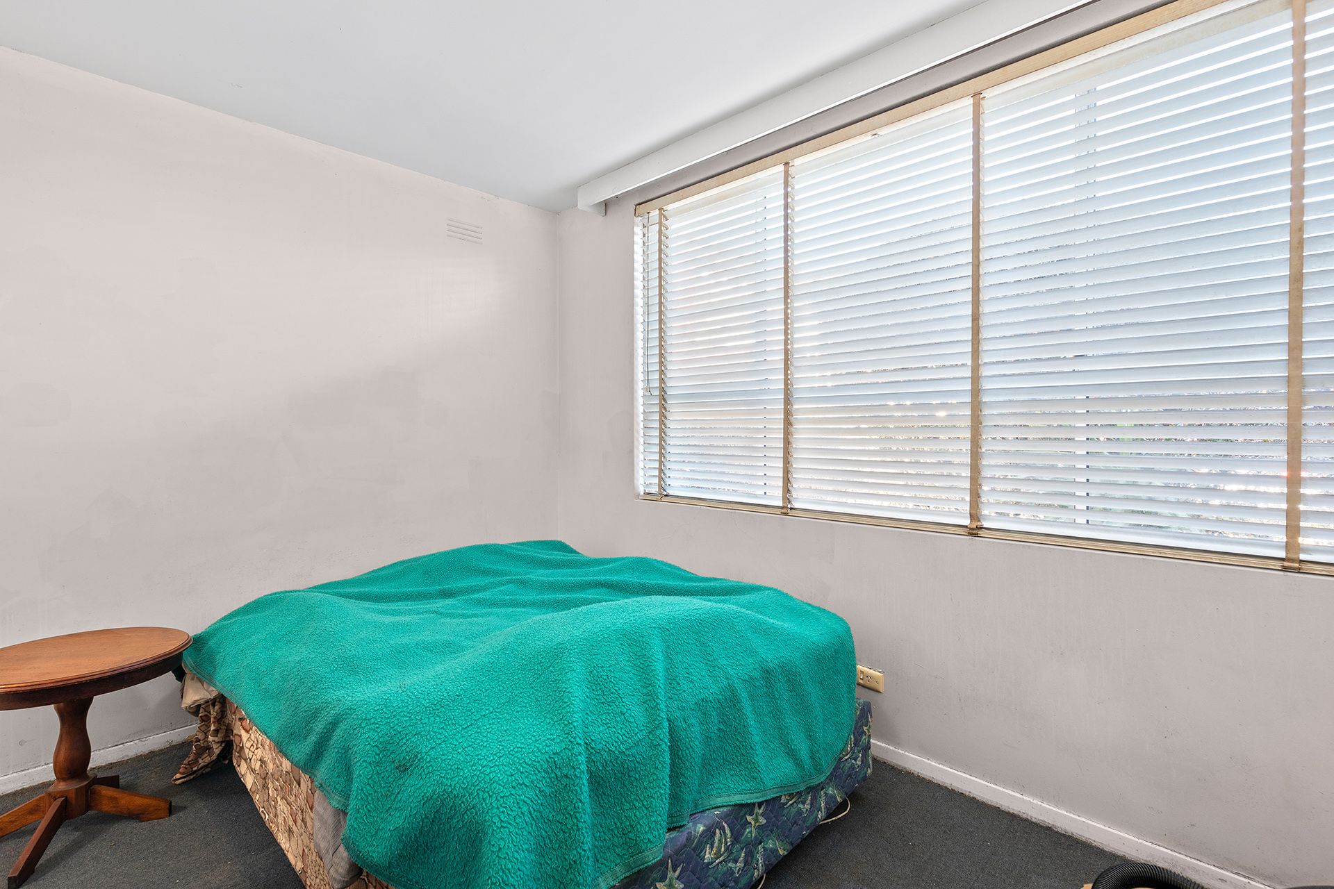 16/437 Ballarat Road, Sunshine - Thumbnail 6