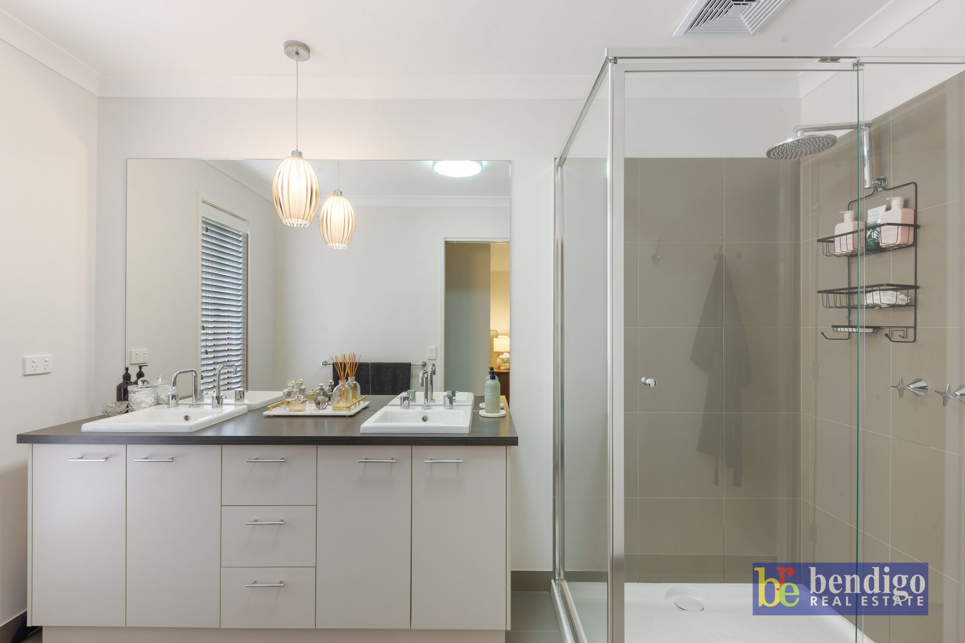 61 Ryalls Lane Strathfieldsaye VIC, Strathfieldsaye - Thumbnail 6