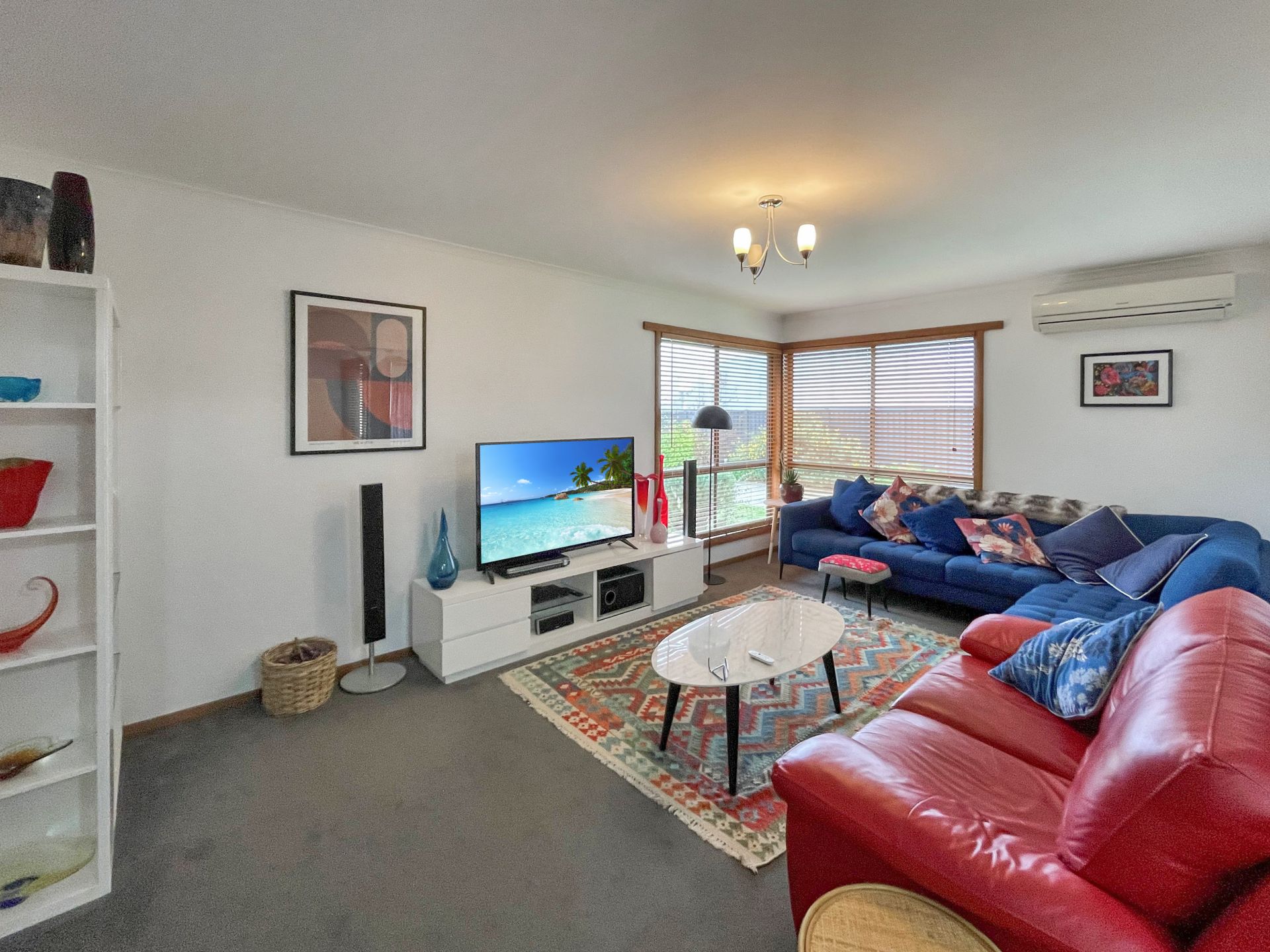 2/1044 Howitt Street, Wendouree, Wendouree - Thumbnail 4