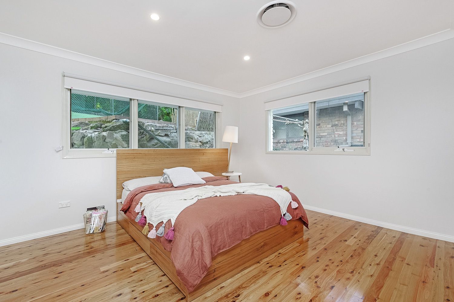 35 Wareemba Avenue, Thornleigh, Thornleigh - Thumbnail 7