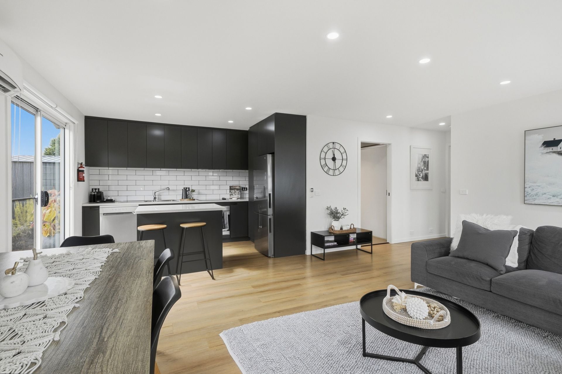 1/15 Terrina Street Lauderdale TAS, Lauderdale - Thumbnail 5