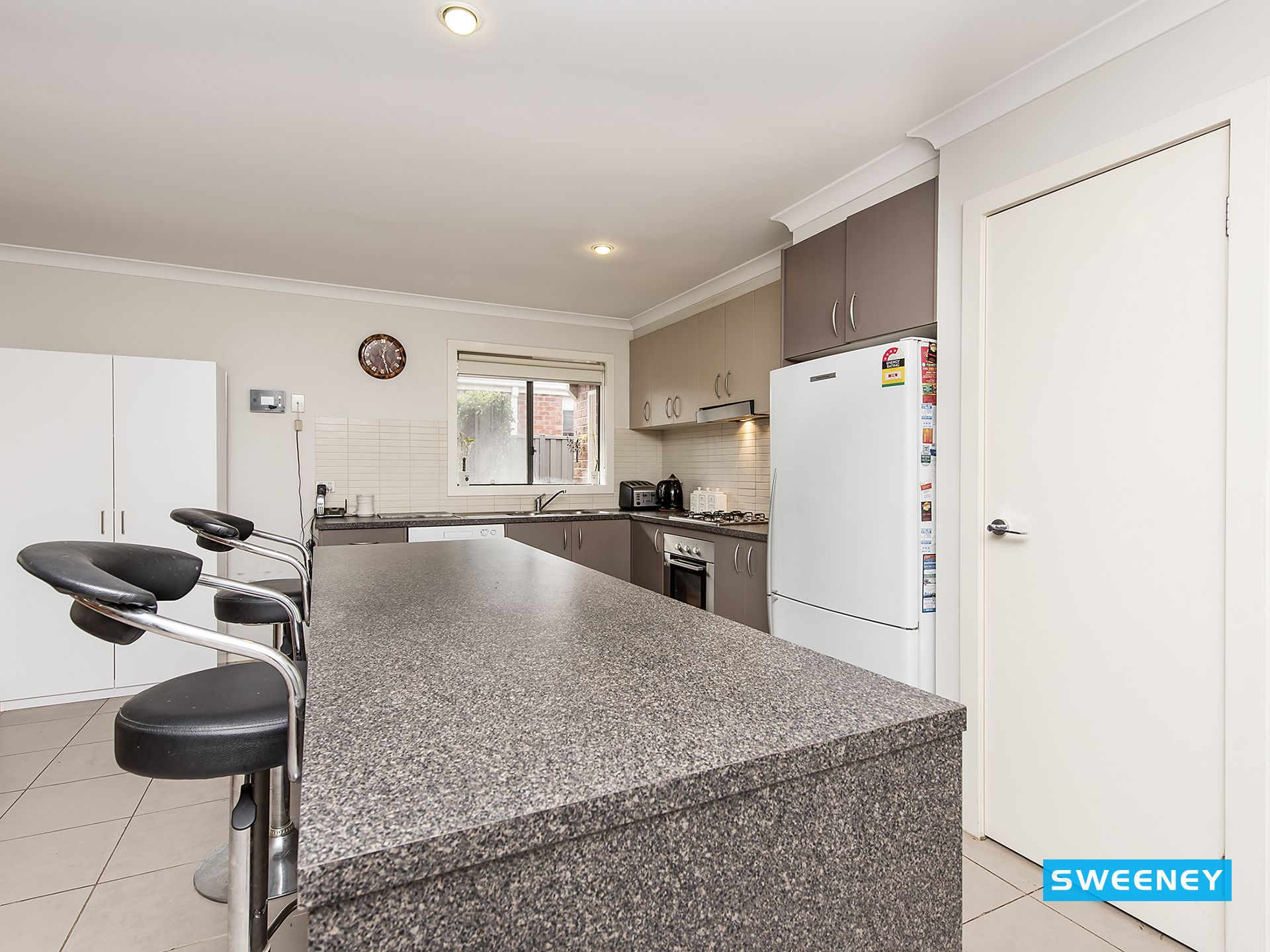 15 Jonah Parade, Deer Park - Thumbnail 5