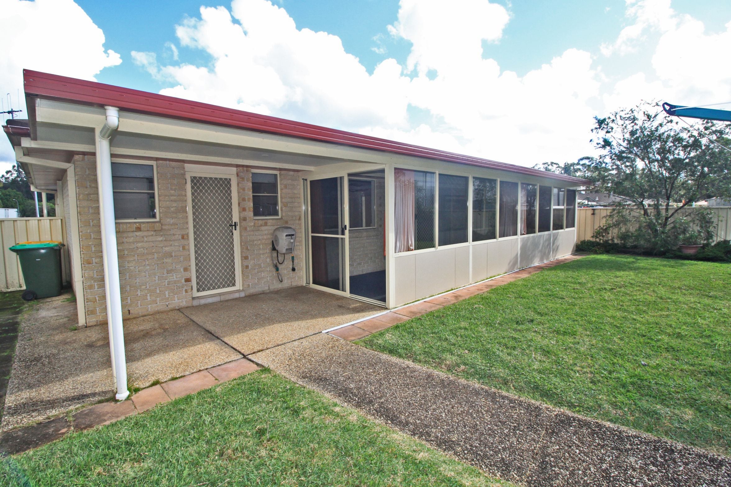 8 Lilli Pilli Close, LAKEWOOD NSW 2443