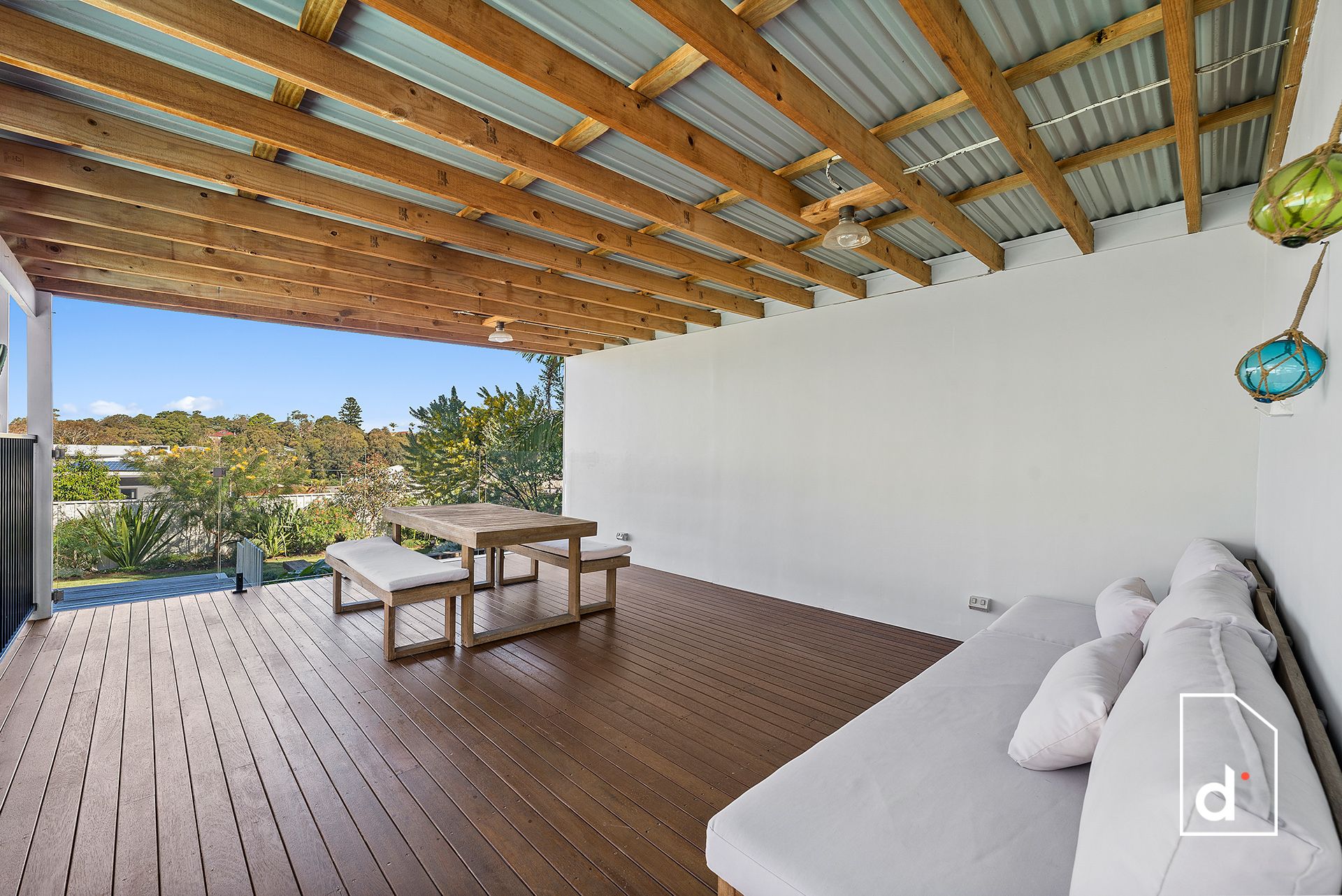 35 Point Street, Bulli NSW