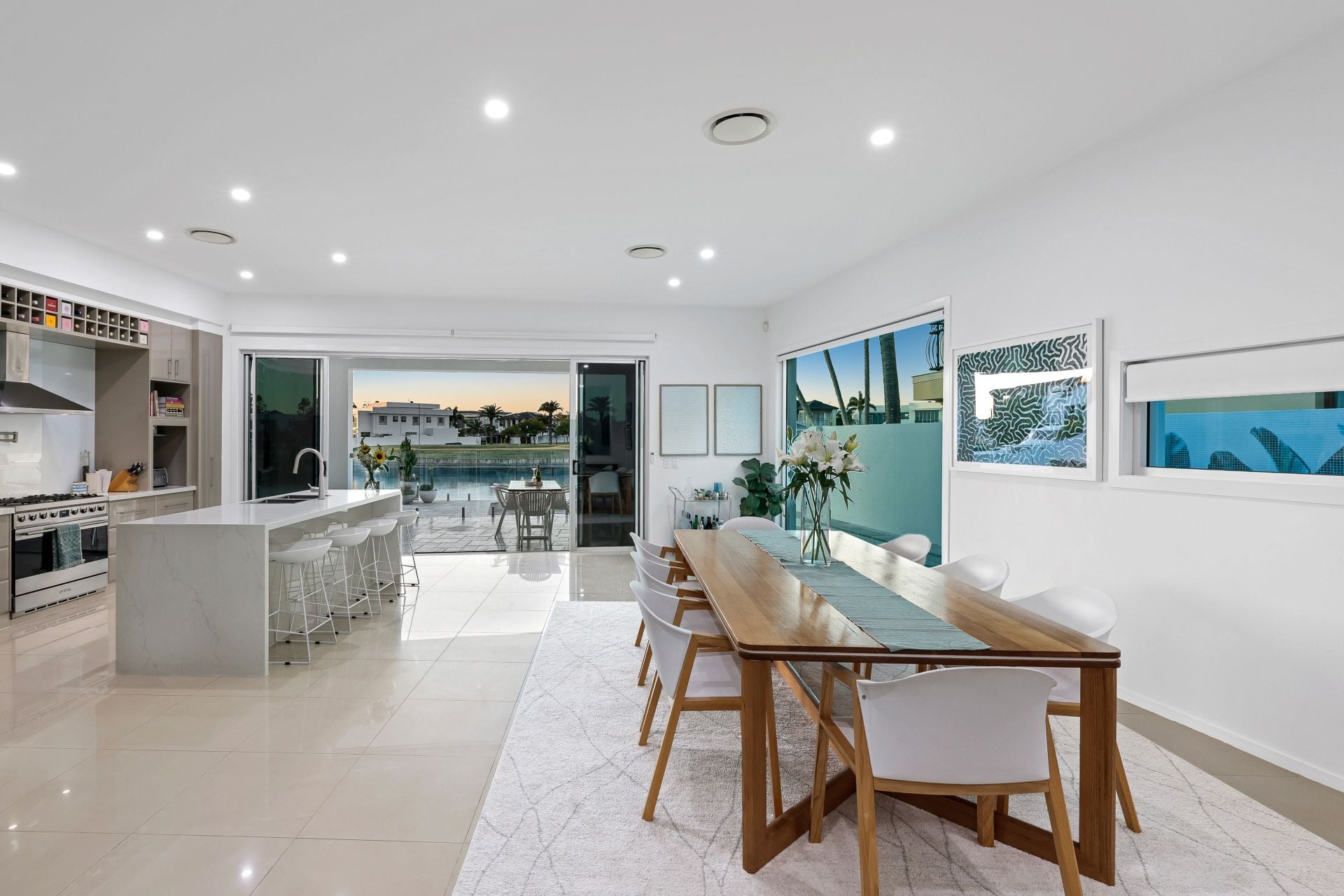 45 Royal Albert Crescent, Sovereign Islands QLD 4216, Sovereign Islands - Thumbnail 5