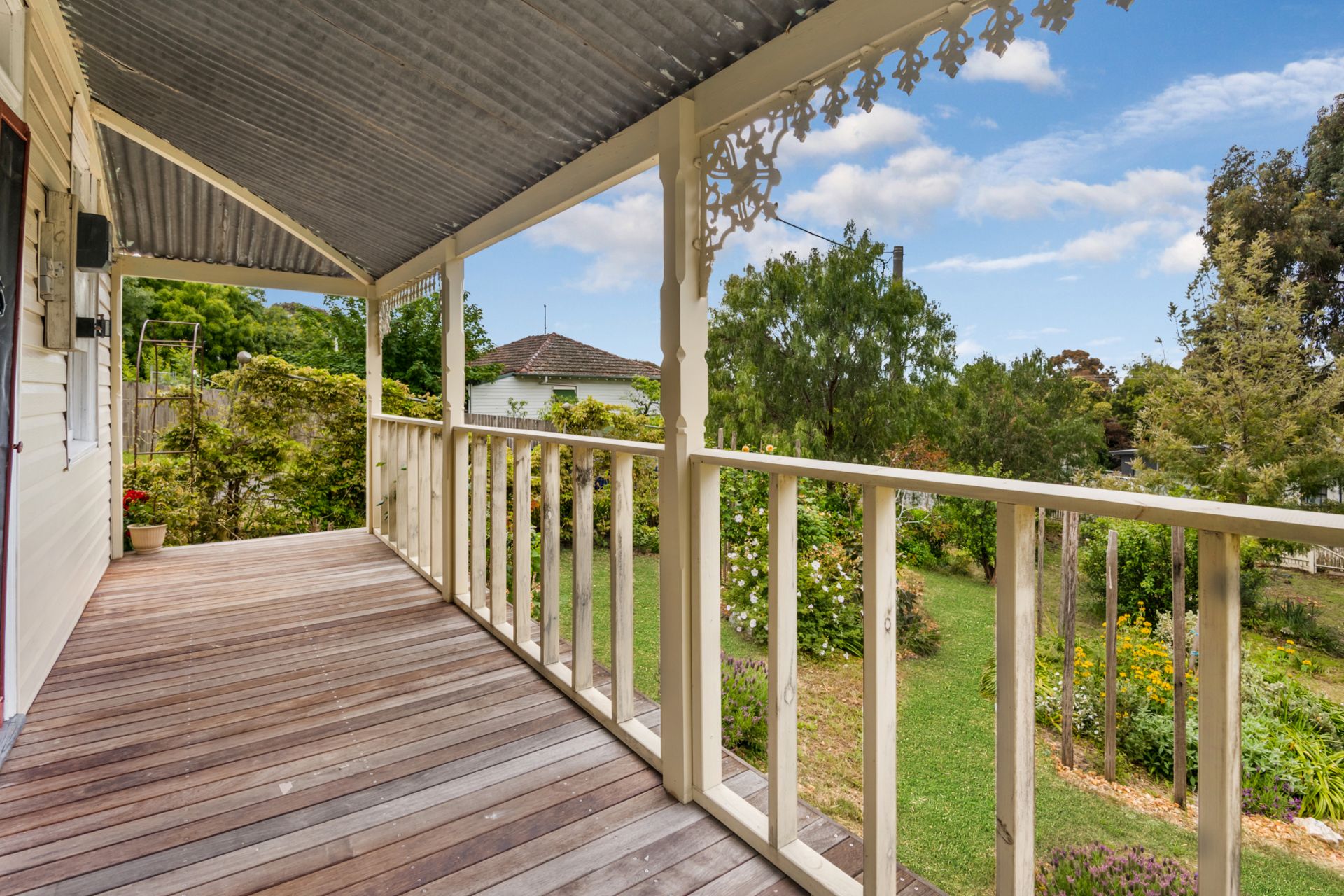 7 Thomas Street, Bendigo, Bendigo, Bendigo - Thumbnail 5