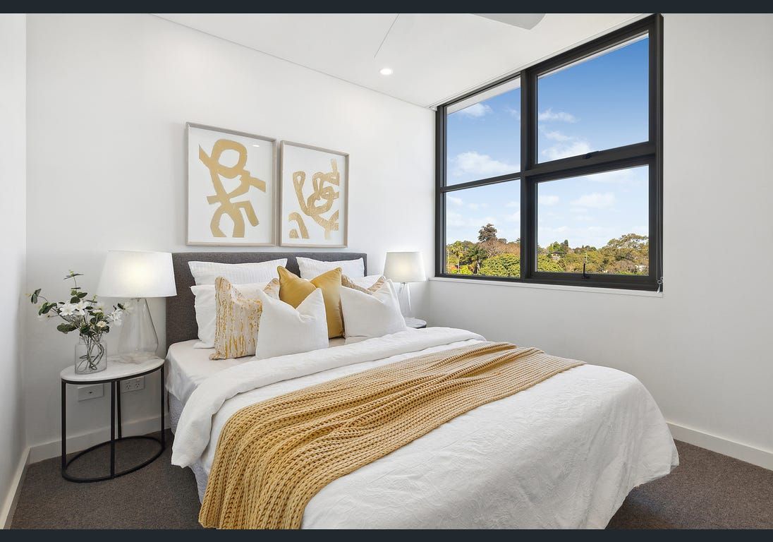 505/7 Rutledge Street, Eastwood, Eastwood - Thumbnail 7