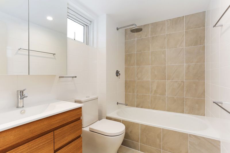 35/77 Broome Street, Maroubra, Maroubra - Thumbnail 4