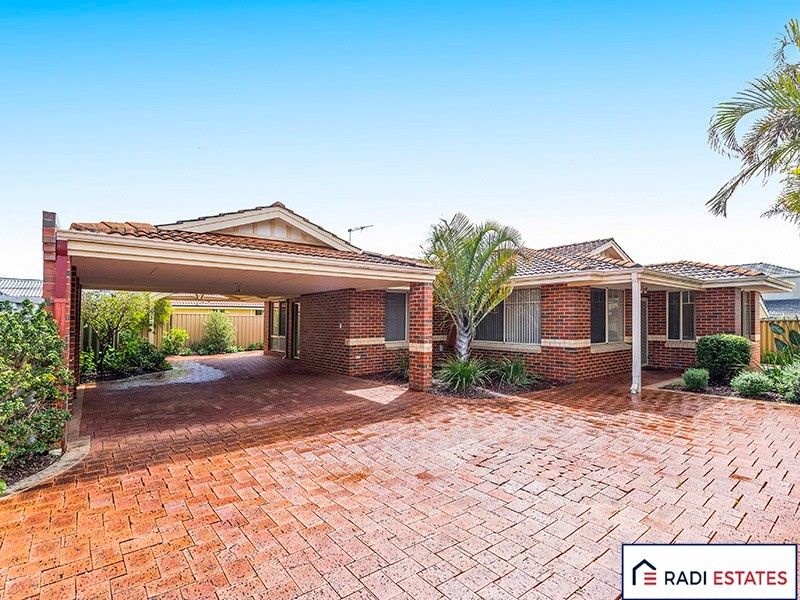 138a Birkett St, Bedford