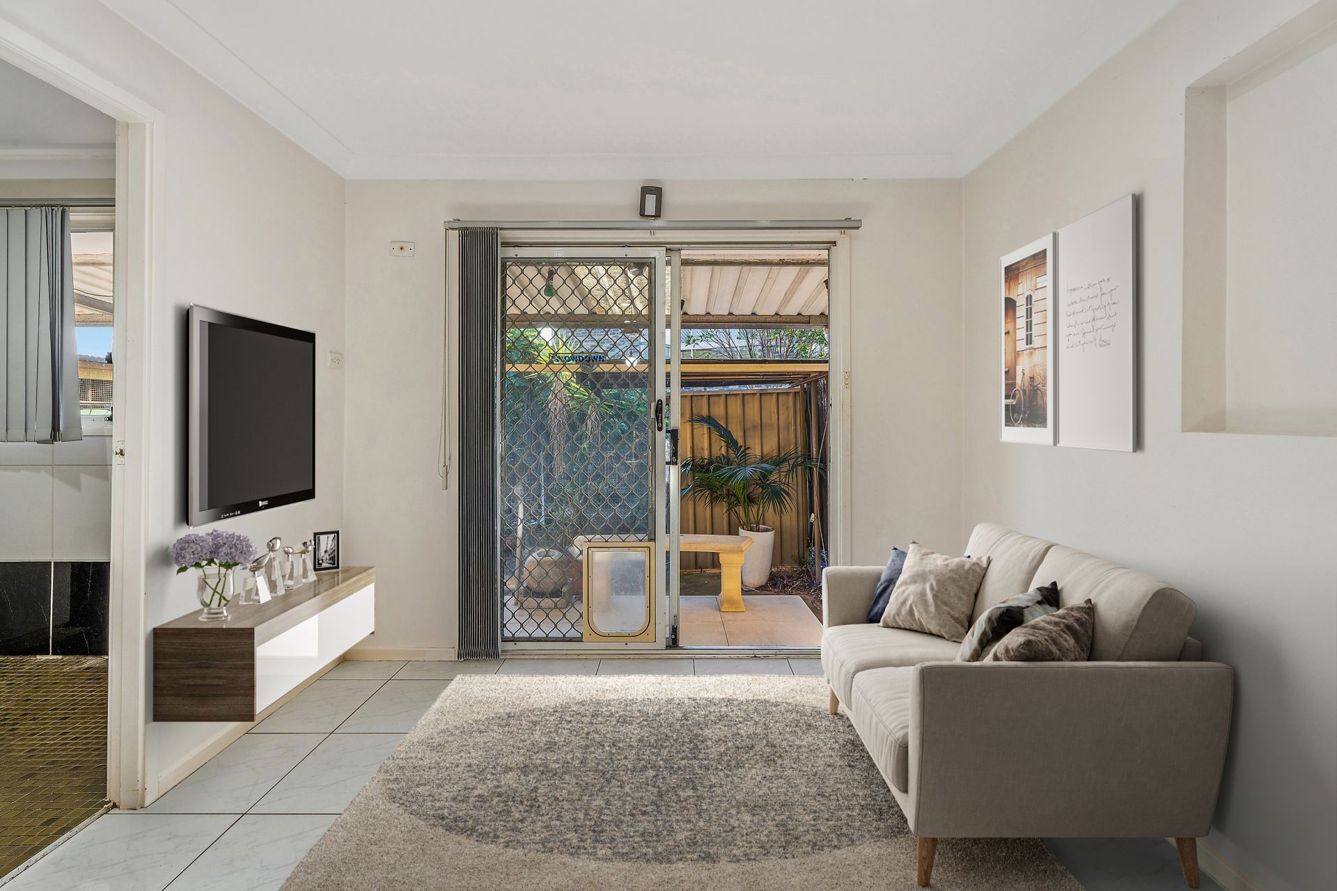 15 Dakota Drive, Bossley Park, Bossley Park - Thumbnail 8
