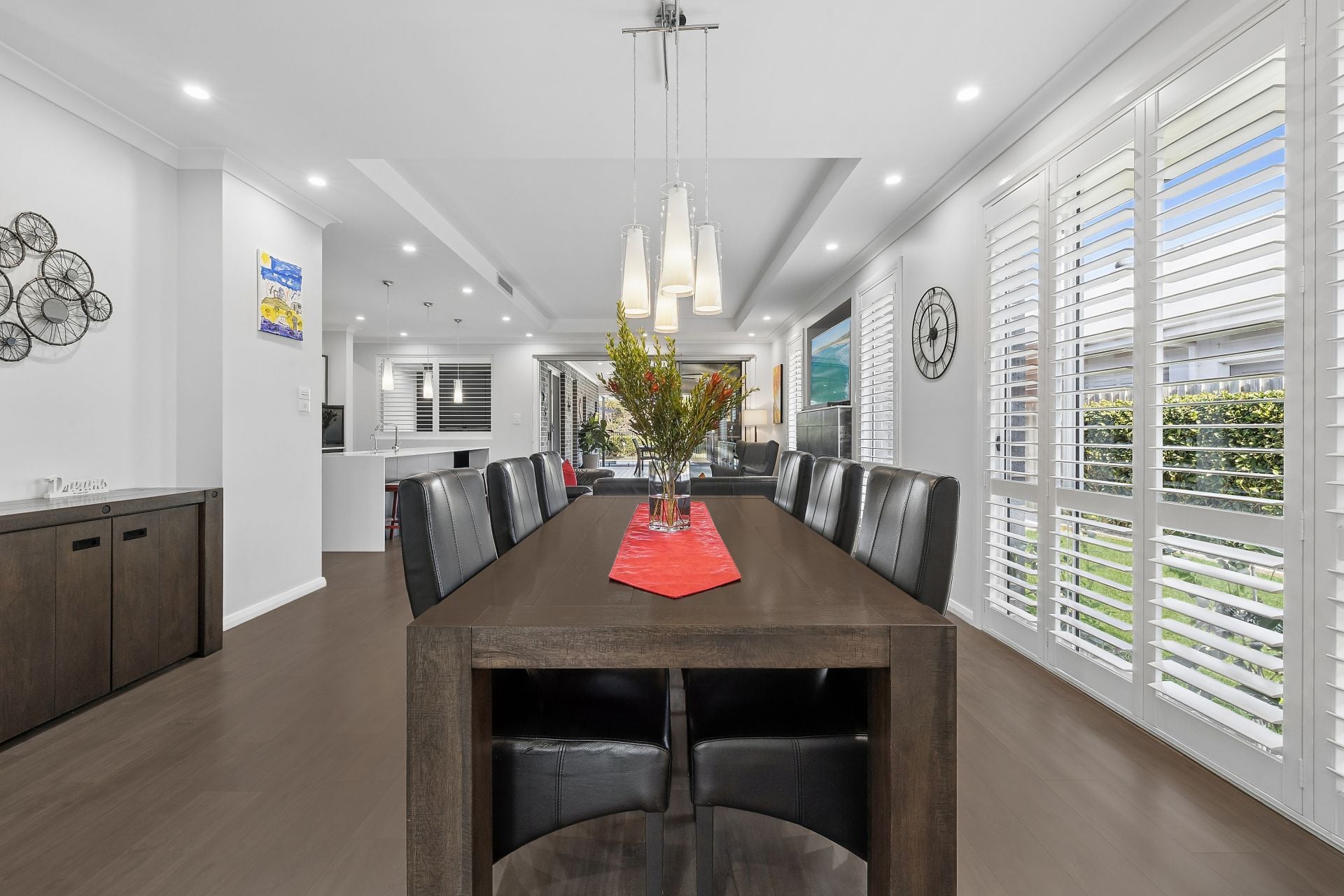 16 Ambrose Drive, Wilton, Wilton - Thumbnail 7