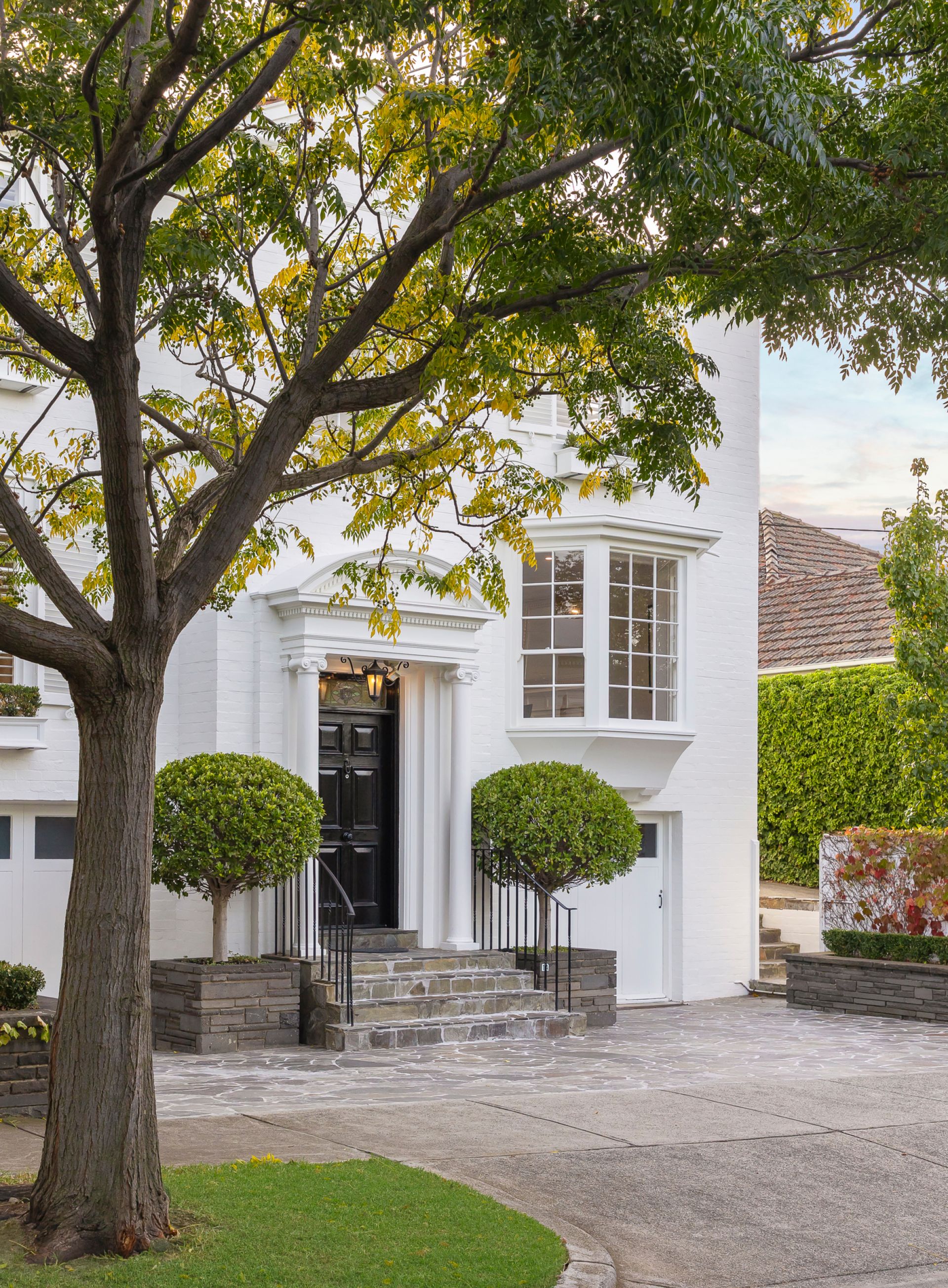 1A Seach Street, Caulfield South, Caulfield South - Thumbnail 4