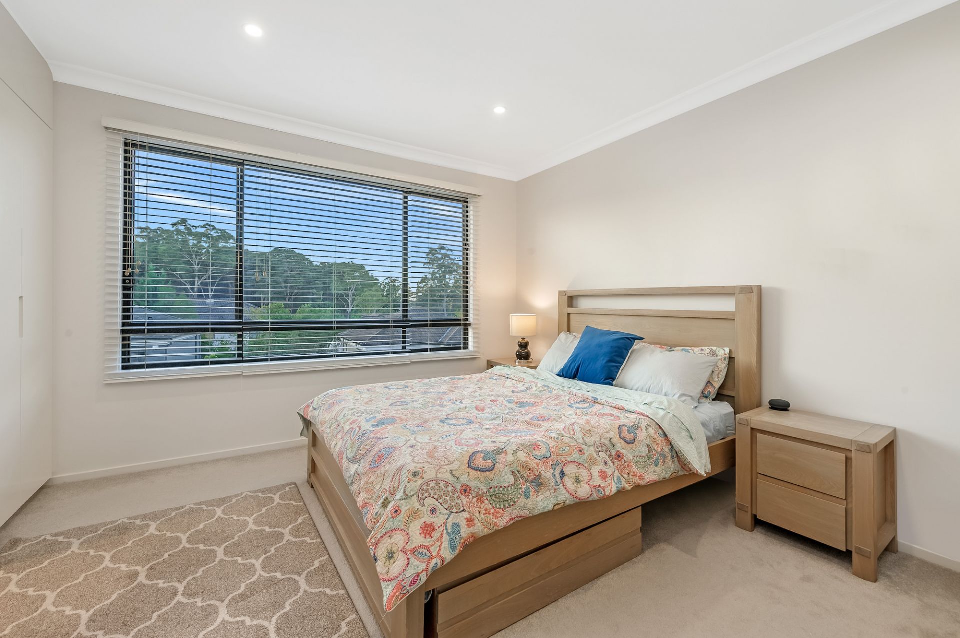 7 Dryandra Way, Thornleigh, Thornleigh - Thumbnail 7