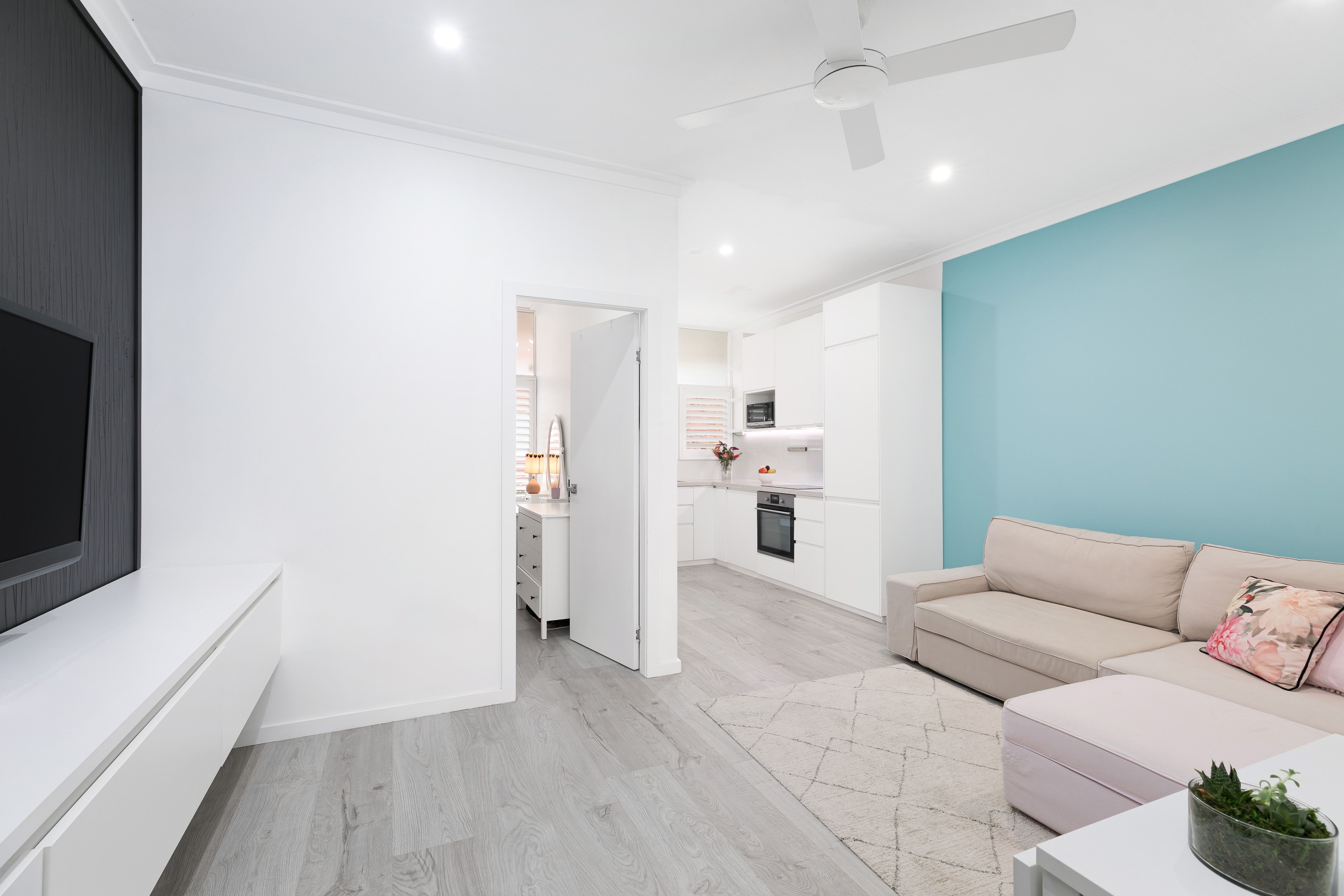 4/54 Kurnell Road, CRONULLA, Cronulla - Thumbnail 7