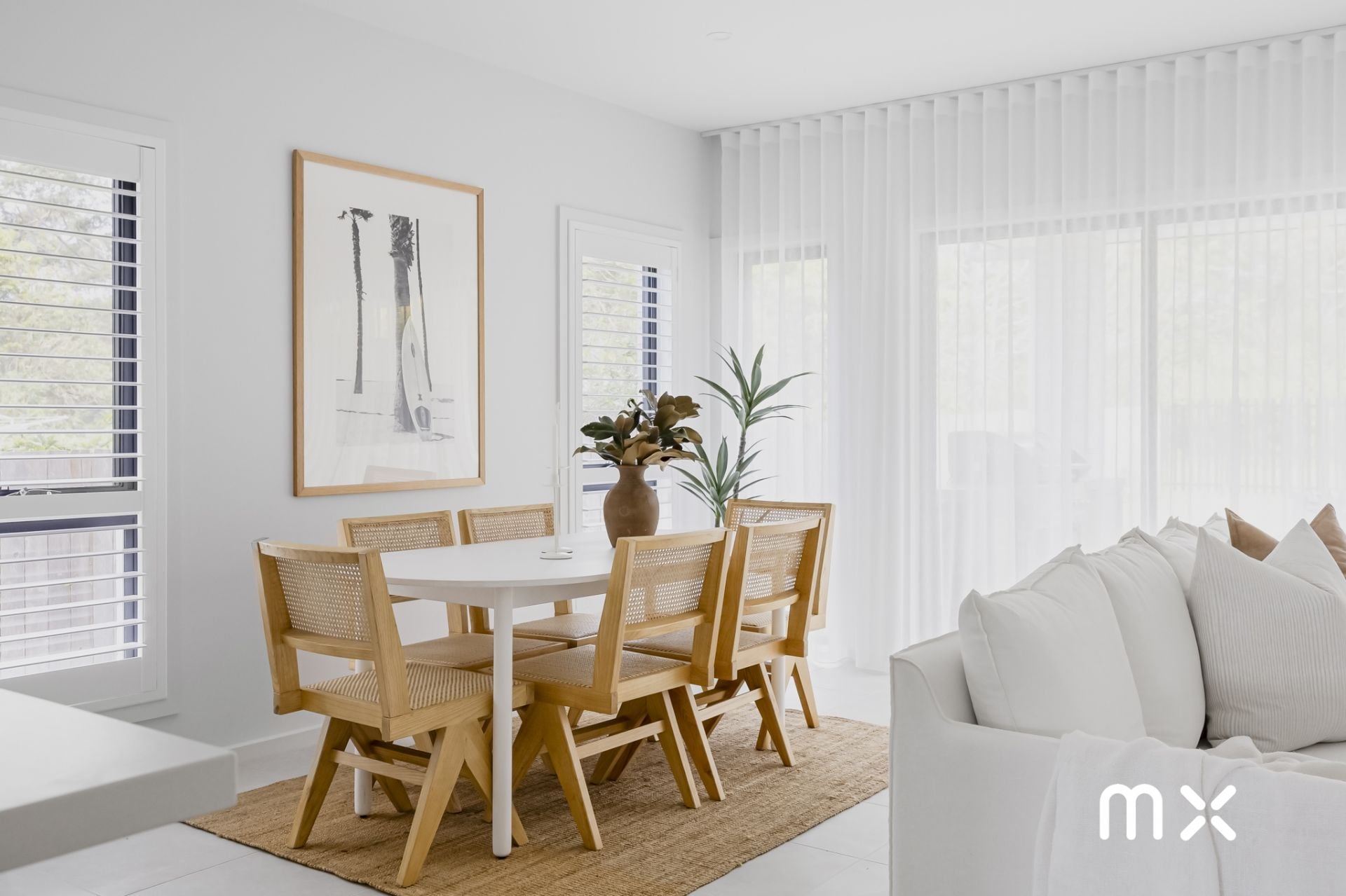 75a Cabbage Tree Lane, Fairy Meadow - Thumbnail 5