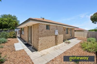 16B Kearsley Rise, Murdoch