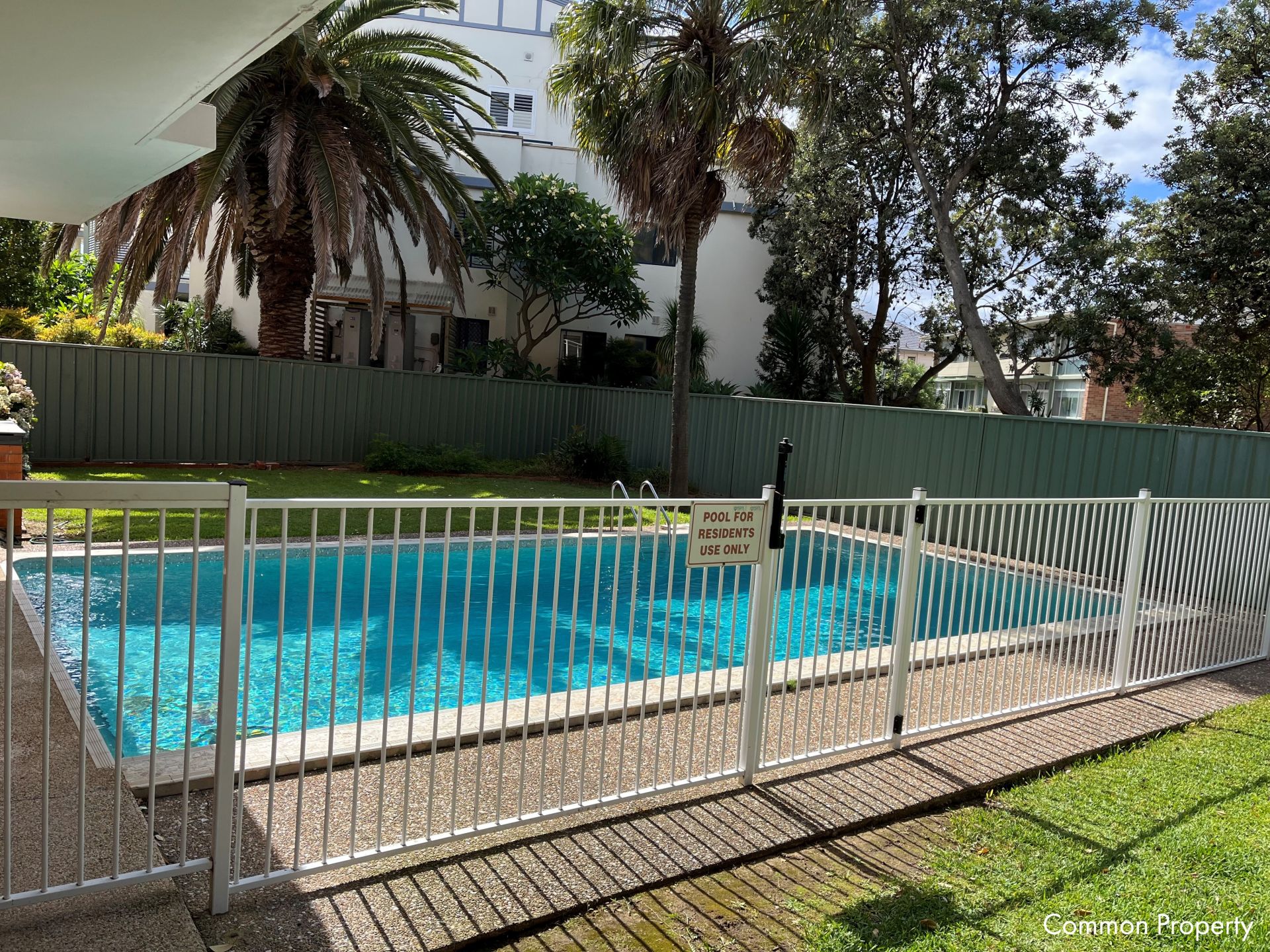 5/12-14 Elizabeth Place, CRONULLA, Cronulla - Thumbnail 6