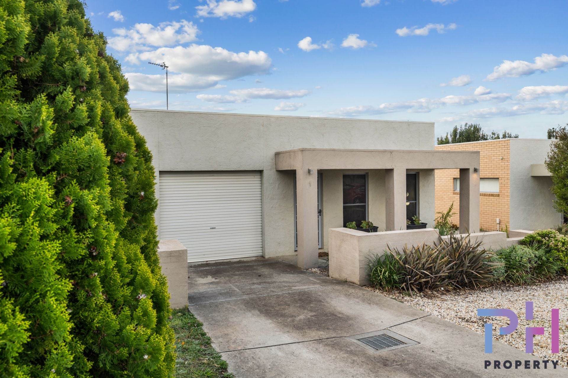 1/37 Day Street East Bendigo VIC, East Bendigo - Image 1