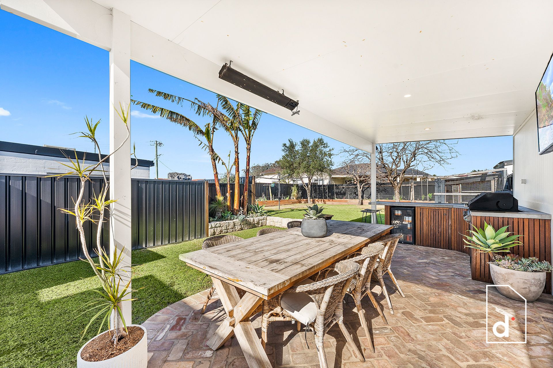 197 Towradgi Road, Towradgi NSW