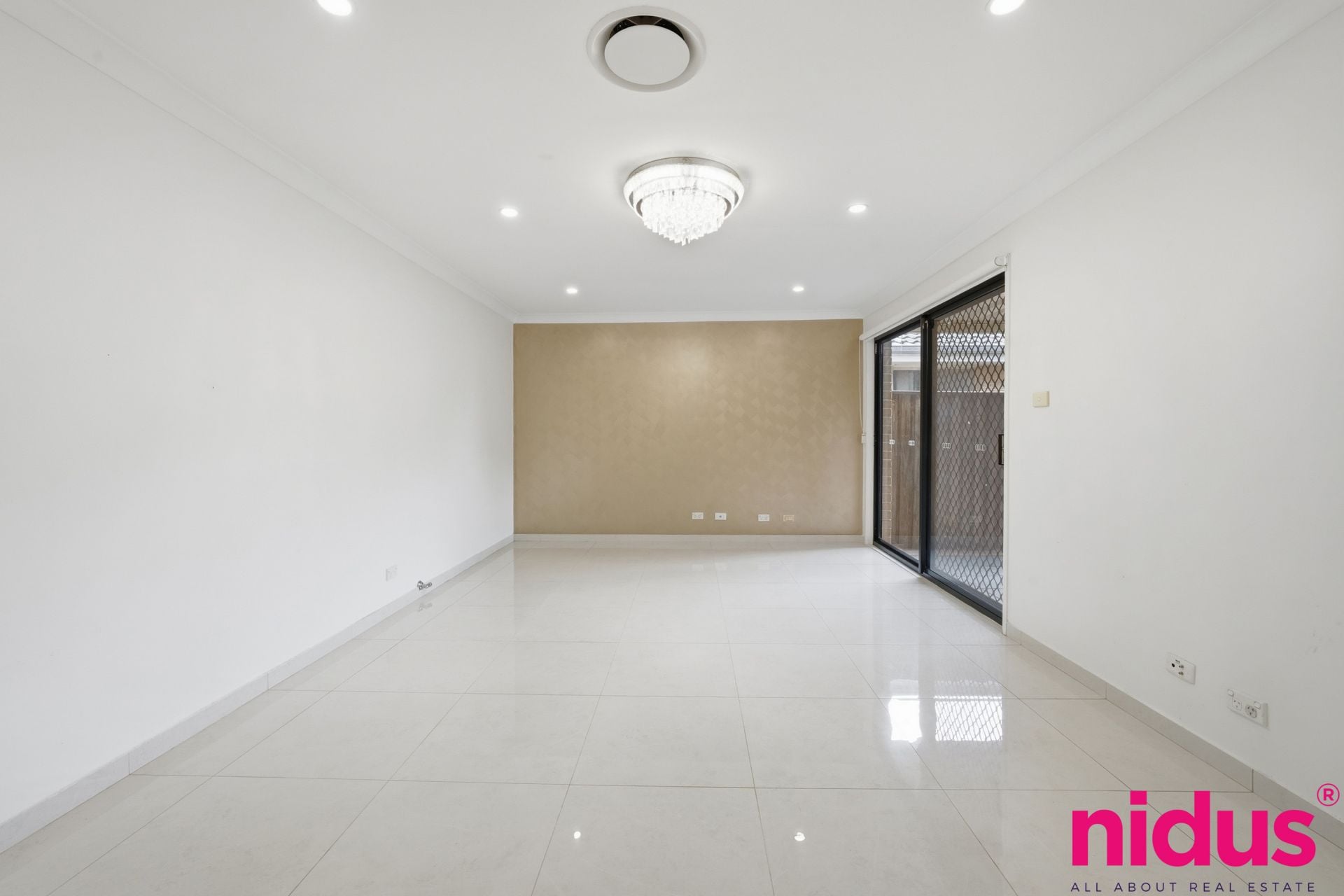 17 Yatay Place Plumpton NSW, Plumpton - Thumbnail 2