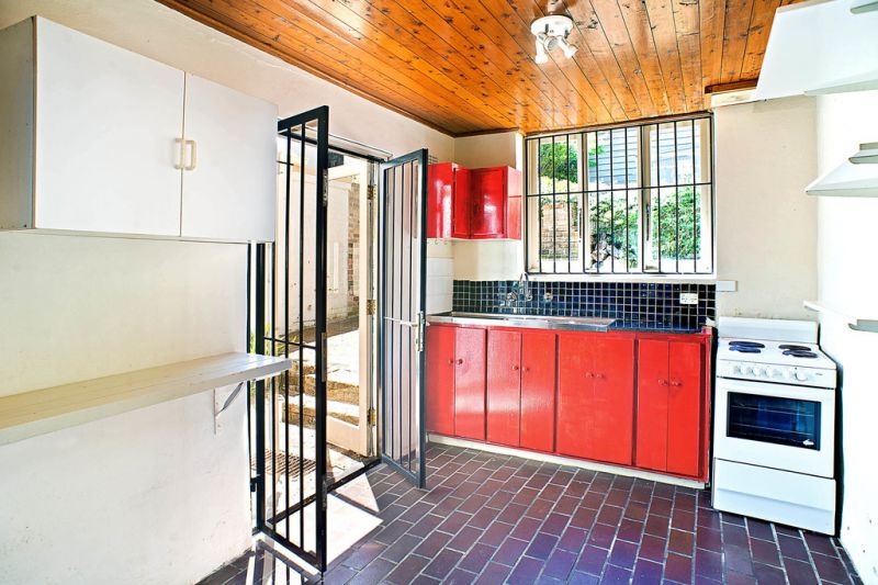 362 Riley Street Surry Hills NSW, Surry Hills - Thumbnail 8