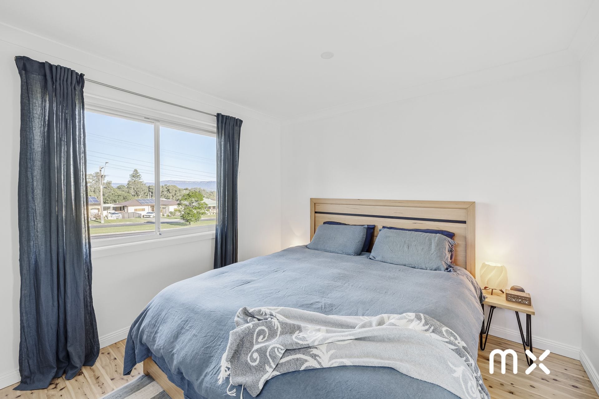 556 Northcliffe Drive, Berkeley - Thumbnail 5
