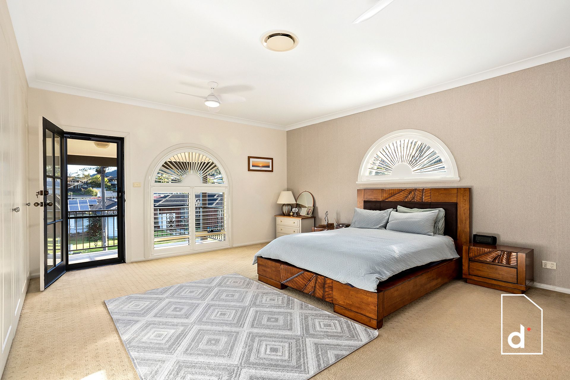 14 Corrie Road, Woonona NSW