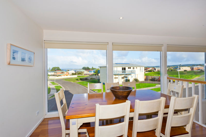 1 Nigel Court APOLLO BAY VIC