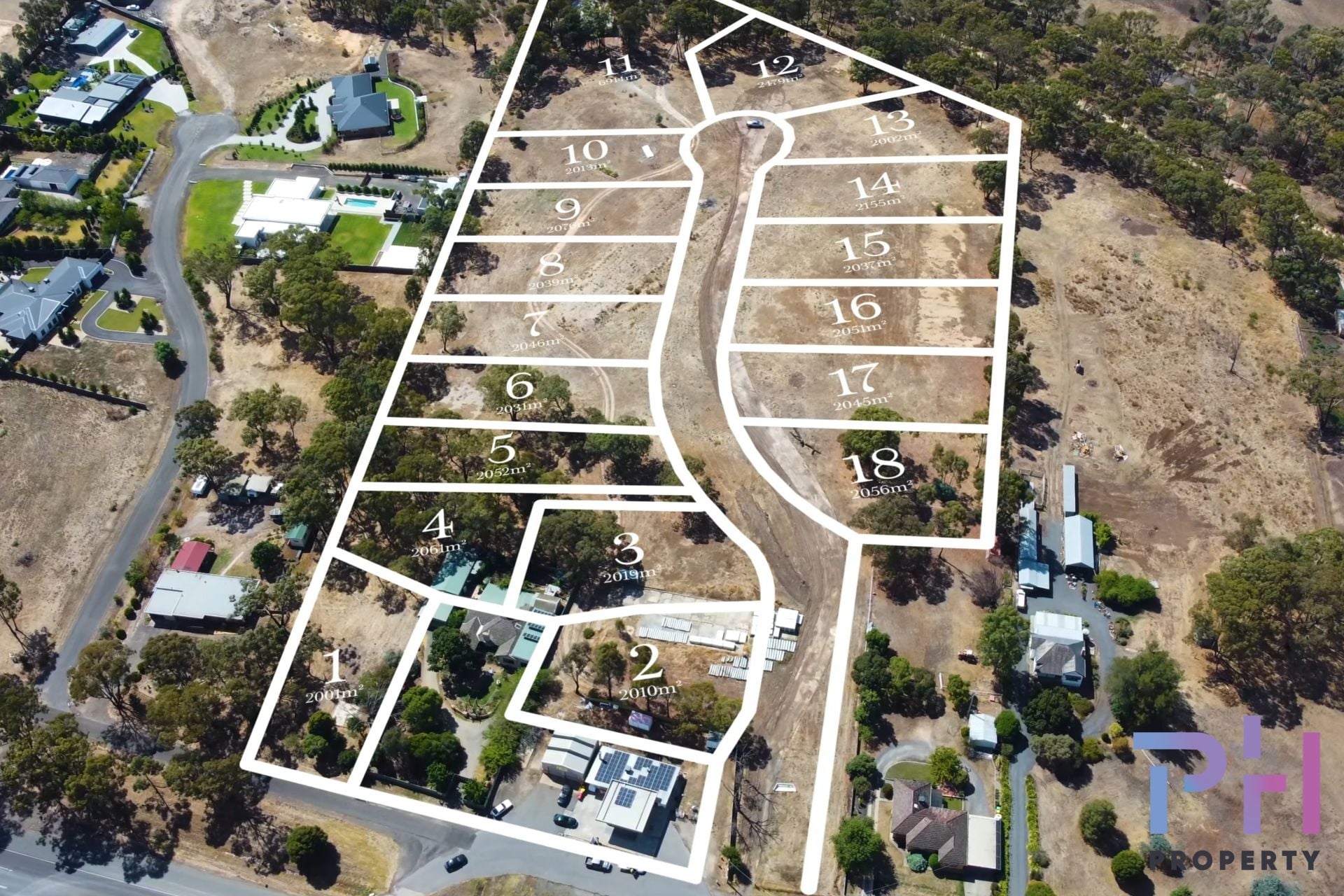 2/ McIvor Heights Junortoun VIC, Junortoun - Thumbnail 2
